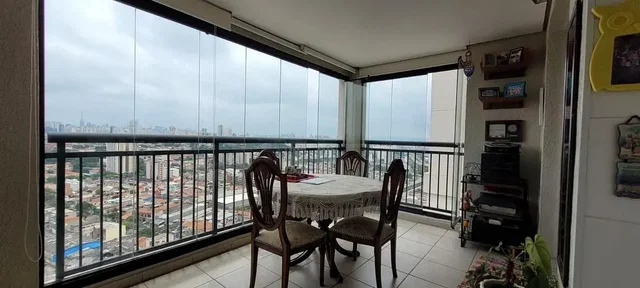 Sonstiges