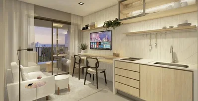 Autre