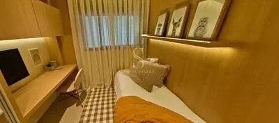 Άλλο