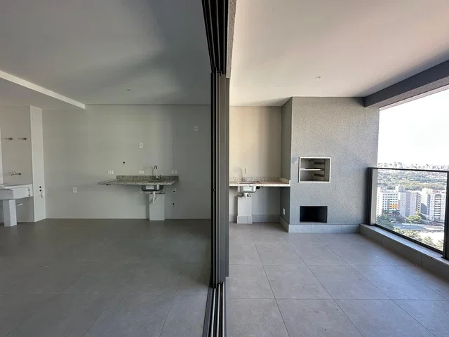 Άλλο