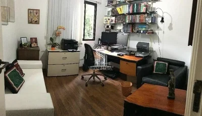 Άλλο
