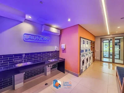 Ostalo