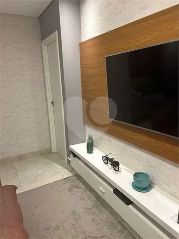 Остало