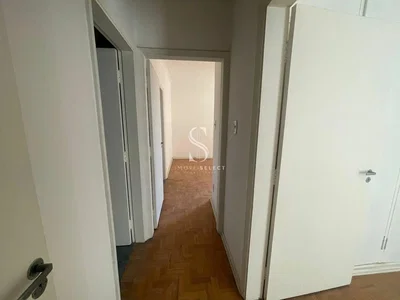 Остало