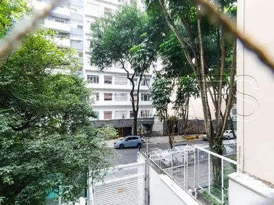 Остало
