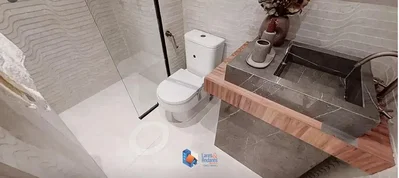 Άλλο