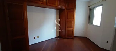 Sonstiges
