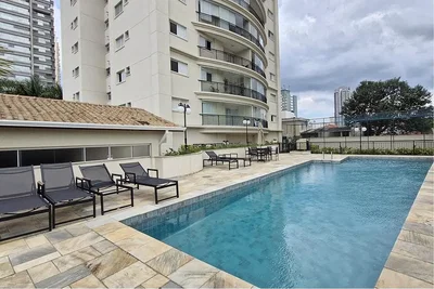 Sonstiges