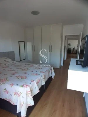 Ostalo