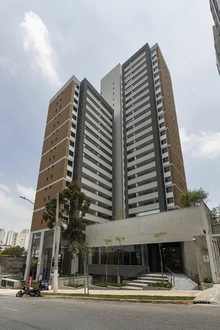 Ostale