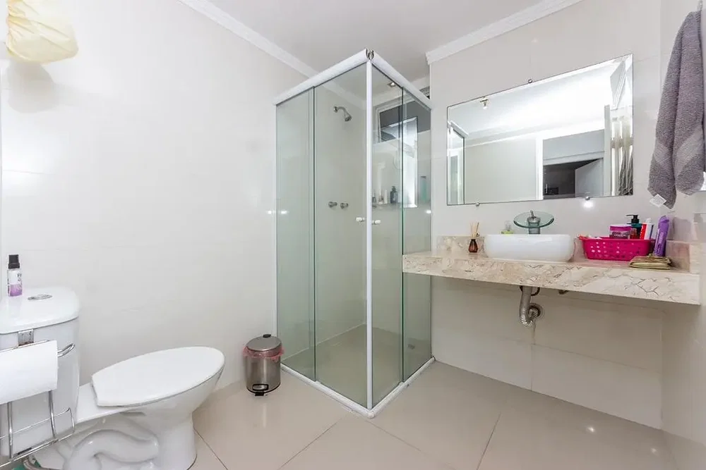 Ostale