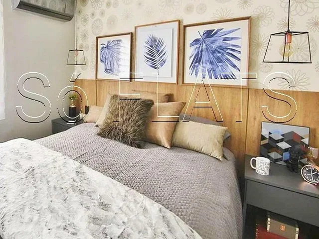 Άλλο