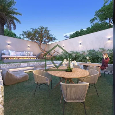 Άλλο