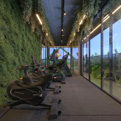 Άλλο