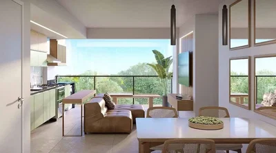 Ostalo