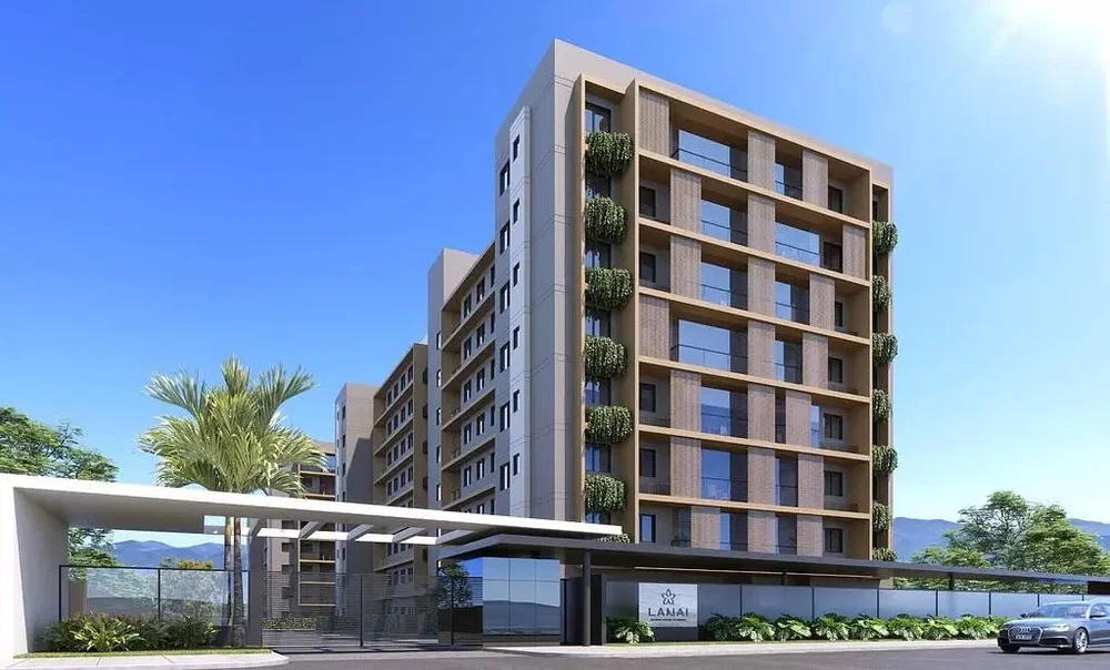 Ostalo