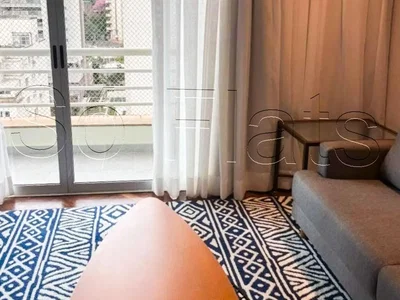 أخرى
