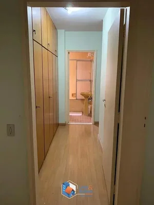 Остало