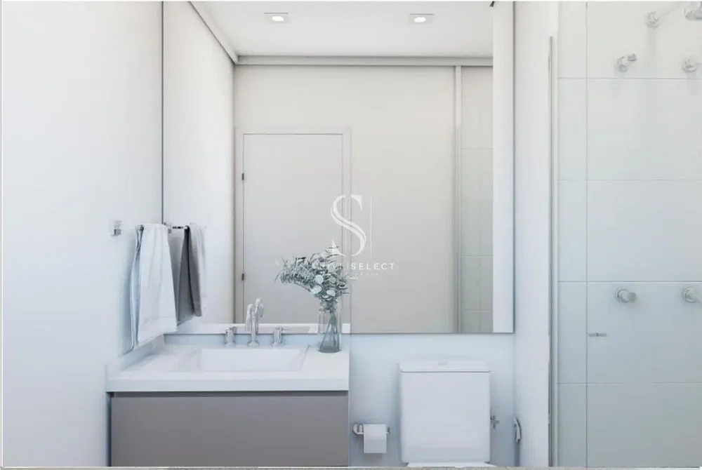 Остало