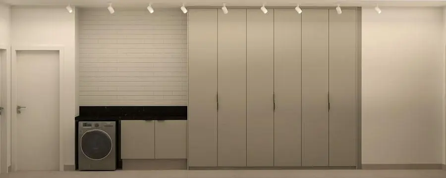 Overig