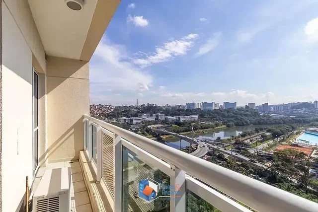 Остало