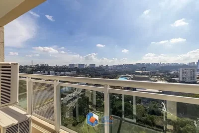 Остало