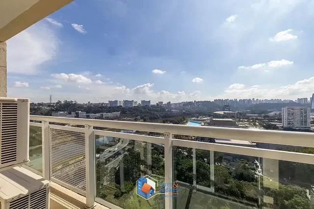 Остало