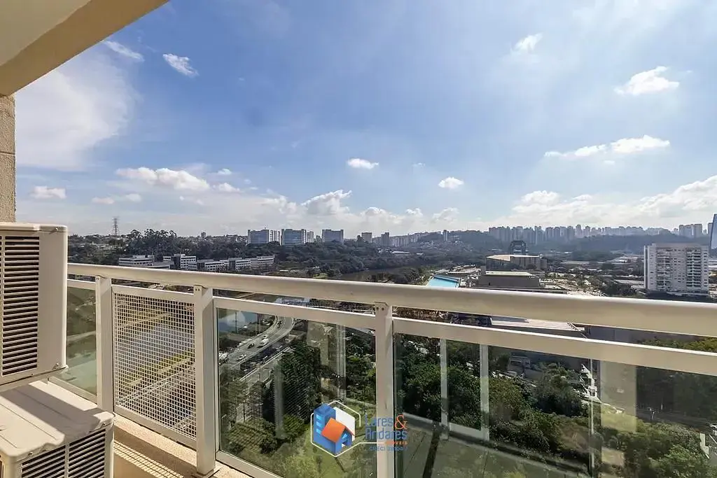 Остало