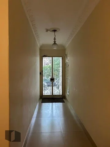 Άλλο