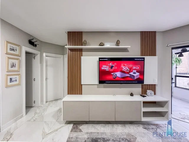Άλλο
