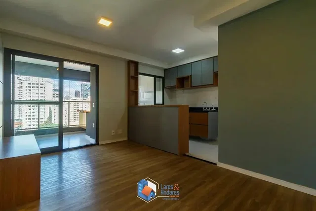 Άλλο