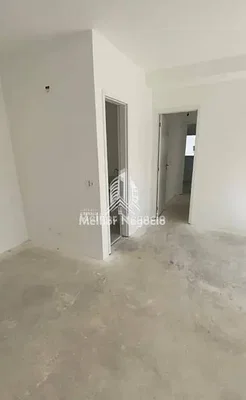 Άλλο