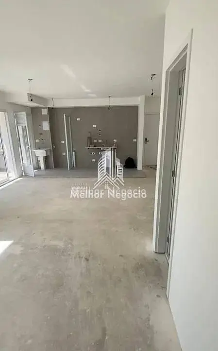 Άλλο