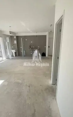Άλλο