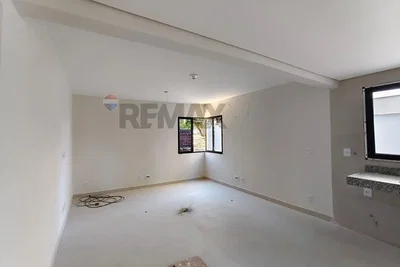 Άλλο