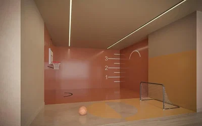 أخرى