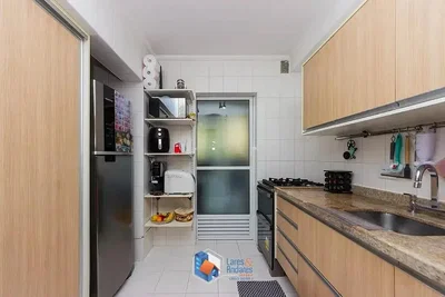 Друго