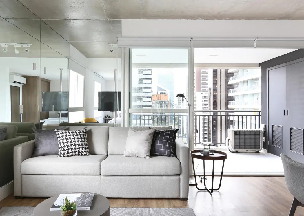 Sonstiges