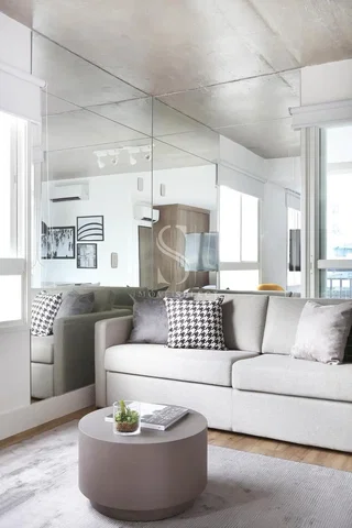 Sonstiges