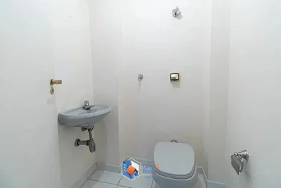 أخرى