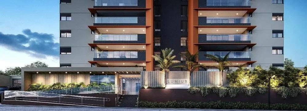Autre