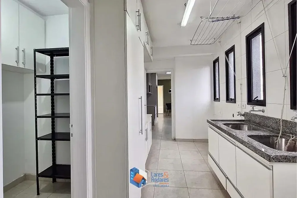 Autre