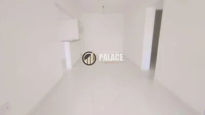 أخرى