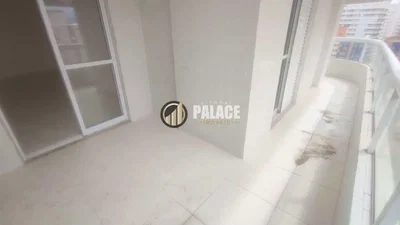 أخرى