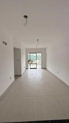 أخرى