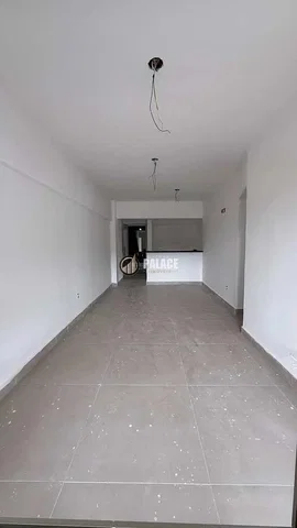 أخرى