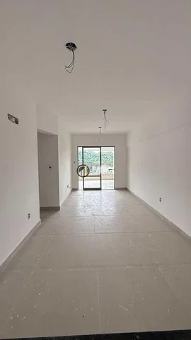 أخرى