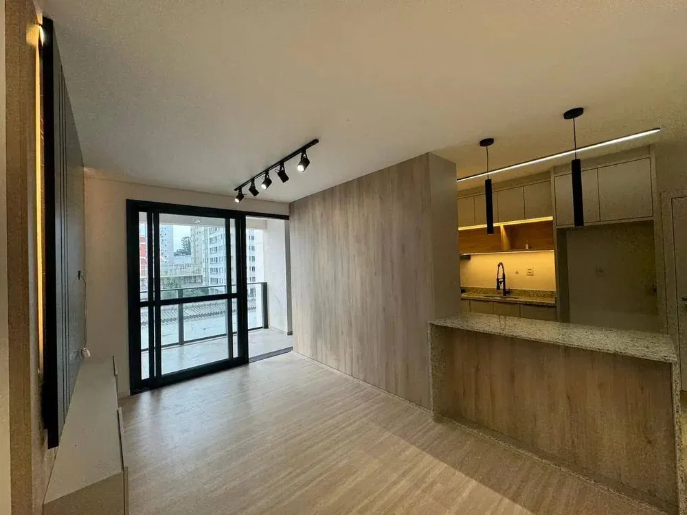 Altro