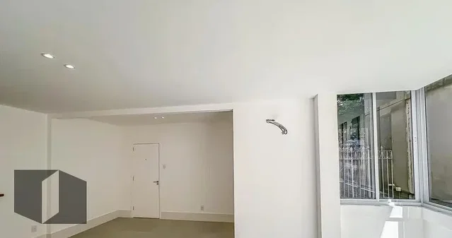 Altro