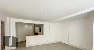 Altro